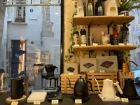 Terres de Caféの写真・動画_image_496198