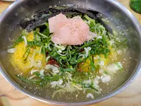 マッチャンドゥル ソグムグイ 鍾路店の写真・動画_image_496206