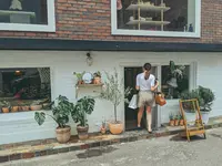 梨泰院の写真・動画_image_496218