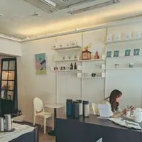 Peer coffee roastersの写真・動画_image_496223