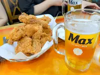 東大門/トンデムン/동대문の写真・動画_image_496224