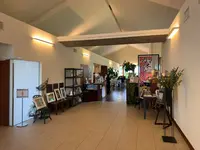 偕行社かふぇの写真・動画_image_496282