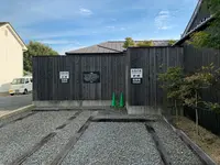 古街の家の写真・動画_image_496285