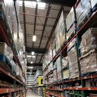 Cost-U-Less Tamuningの写真・動画_image_496531