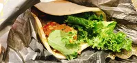 CARVAAN Delicatessen 横浜髙島屋店 -カールヴァーン-の写真・動画_image_496595