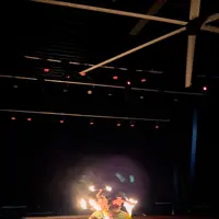 Taotao Tasi the Beach BBQ Dinner Showの写真・動画_image_496830