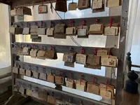 白川八幡神社の写真・動画_image_496936