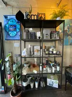 Café Lomiの写真・動画_image_496969