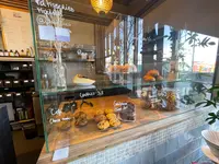 Café Lomiの写真・動画_image_496971