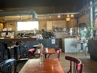 Café Lomiの写真・動画_image_496974