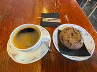 Café Lomiの写真・動画_image_496978