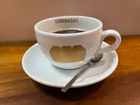 Terres de Caféの写真・動画_image_496982