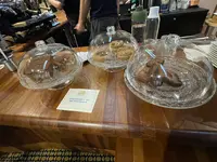 Terres de Caféの写真・動画_image_496983