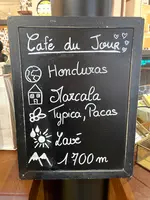 Terres de Caféの写真・動画_image_496987