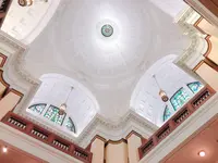 国立科学博物館の写真・動画_image_497165