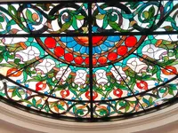 国立科学博物館の写真・動画_image_497169