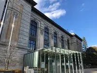 国立国会図書館国際子ども図書館の写真・動画_image_497170