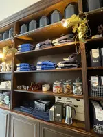 Belleville Brûlerie - Paris - "Cafés Belleville"の写真・動画_image_497326