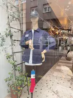 Belleville Brûlerie - Paris - "Cafés Belleville"の写真・動画_image_497329