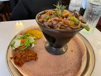Itegue Taituの写真・動画_image_497341