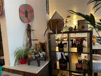 Itegue Taituの写真・動画_image_497347