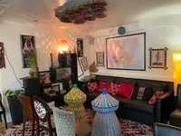Itegue Taituの写真・動画_image_497350