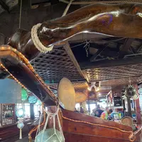 Jeff's Pirates Coveの写真・動画_image_497482