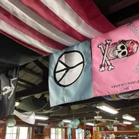 Jeff's Pirates Coveの写真・動画_image_497484