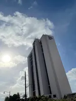 PACIFIC ISLANDS CLUB GUAM（パシフィック アイランド クラブ グアム）の写真・動画_image_497488