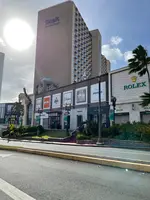 The Plaza Shopping Centerの写真・動画_image_497507