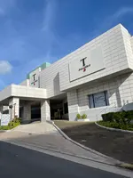 T GALLERIA BY DFS, GUAM（T ギャラリア グアム by DFS）の写真・動画_image_497509