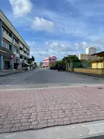 Tumon Trade Center（タモントレードセンター）の写真・動画_image_497511