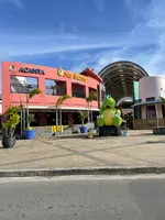 バンビーノ Bambinoの写真・動画_image_497512