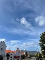 ガーデン・ヴィラ・ホテルの写真・動画_image_497514