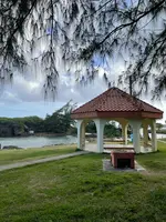 Inarajan Natural Pool（イナラハン天然プール）の写真・動画_image_497568