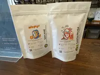 The Caféothèque of Parisの写真・動画_image_497579