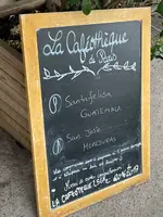The Caféothèque of Parisの写真・動画_image_497580