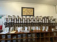 The Caféothèque of Parisの写真・動画_image_497581
