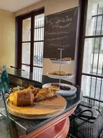 The Caféothèque of Parisの写真・動画_image_497584