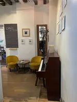 The Caféothèque of Parisの写真・動画_image_497586