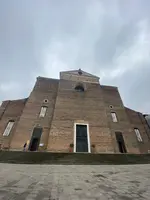 サンタ・ジュスティーナ修道院の写真・動画_image_497598