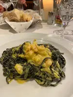 Ristorante Aubergineの写真・動画_image_497599