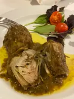 Ristorante Aubergineの写真・動画_image_497600