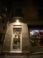 Enotavola Pinoの写真・動画_image_497602