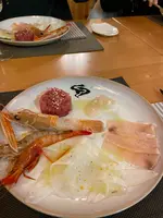 Enotavola Pinoの写真・動画_image_497603