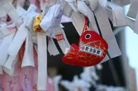 神田明神の写真・動画_image_497761