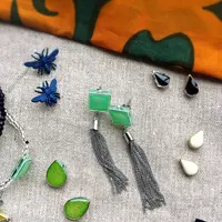 Ｏｎ−ｔｒａｖｅｌｌｉｎｇの写真・動画_image_497812