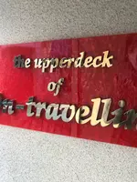 Ｏｎ−ｔｒａｖｅｌｌｉｎｇの写真・動画_image_497813