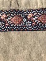 Ｏｎ−ｔｒａｖｅｌｌｉｎｇの写真・動画_image_497815