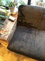 ROUTE BOOKSの写真・動画_image_497820